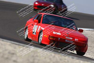 media/Nov-08-2025-Speed Ventures (Sat) [[1c7a6332f5]]/Purple/Session 2 (Turn 2)/